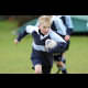 image 35 of 75